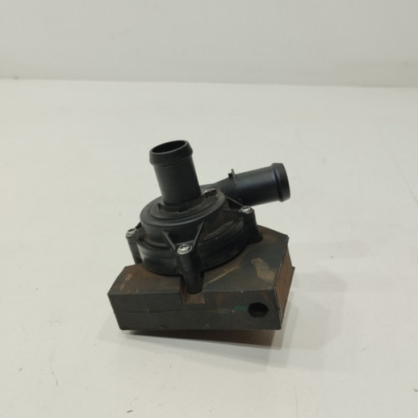 Bomba Água Auxiliar Volkswagen Tiguan 1.4 2019 2022 U160