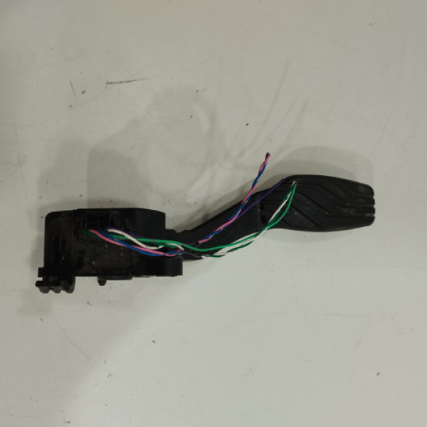 Pedal Acelerador Nissan Kicks 1.6 2021 2023 Gh277