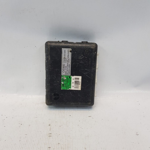 Módulo Alarme Hyundai Tucson 2012 A 15 Lm156