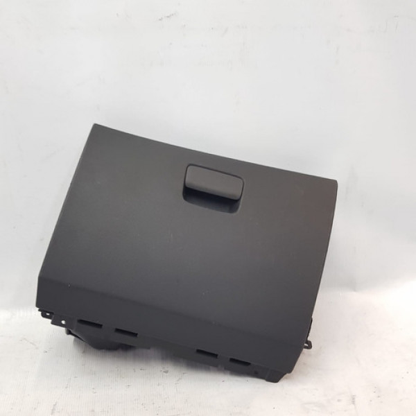 Porta Luvas Mercedes Cla200 1.6 2014 2017 Uv316