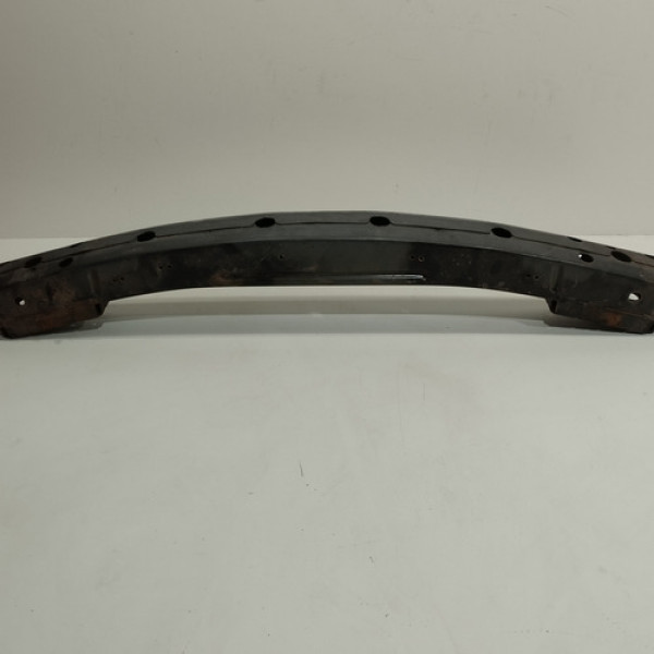 Alma Traseira Dodge Journey 2.7 2014 2015 Mn427