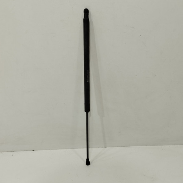 Amortecedor Tampa Traseira Honda Hrv  2017  2018  E134