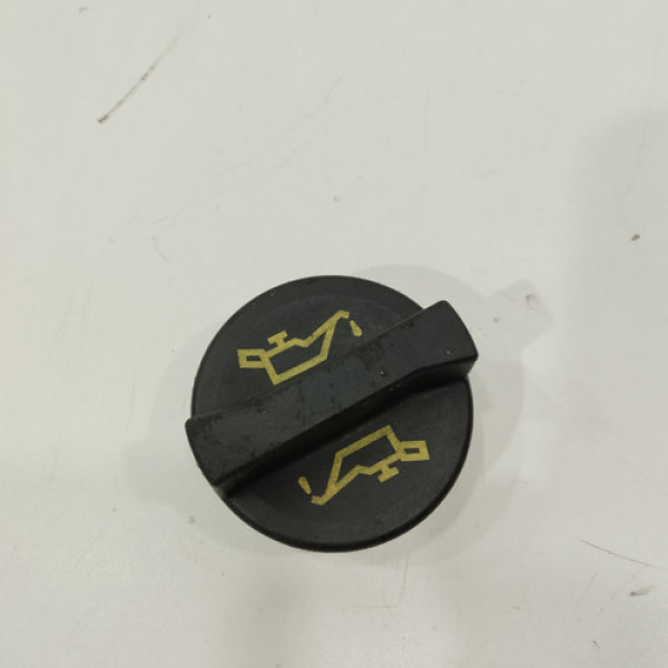 Tampa Óleo Motor Ford Ranger 2.3 2013 2014 2015 Ij500