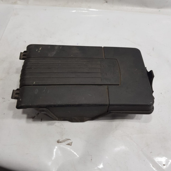 Tampa Da Caixa De Bateria Jetta 2012  Qr310