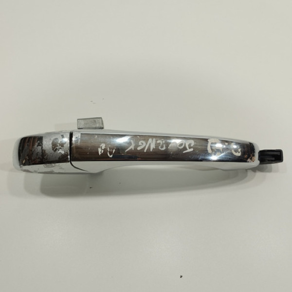 Maçaneta Porta Dianteira Direito Journey 2014 2015 Ab1238