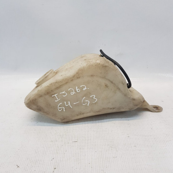 Reservatório Água Parabrisa Gol Parati 1996 A 2010 Ij262