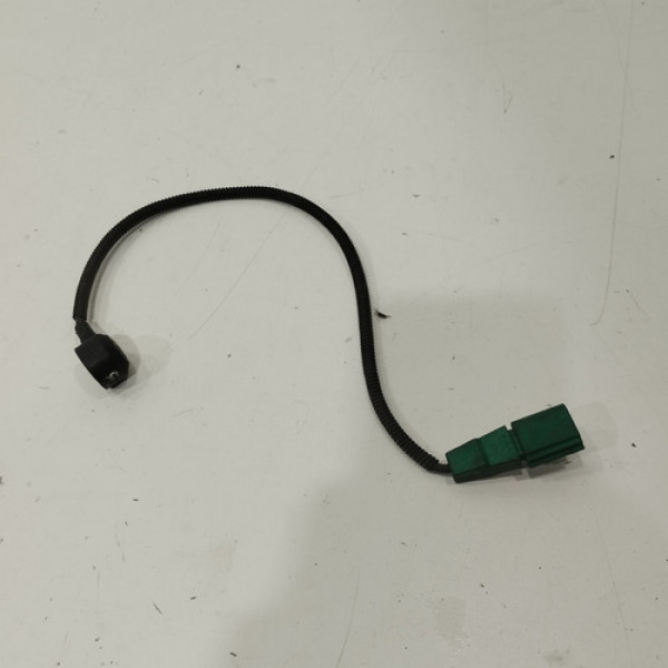 Sensor Detonacao Audi A6 2011 2012 2013 V428