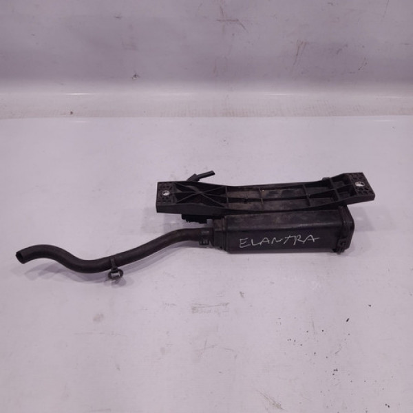 Canister Hyundai Elantra 2.0 2012  Wx22