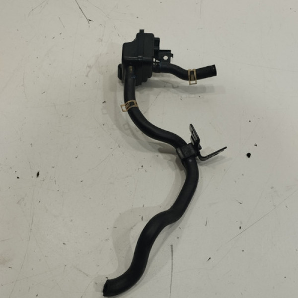 Reservatório Vácuo Honda Hrv 1.5 2023 2024 Ij655