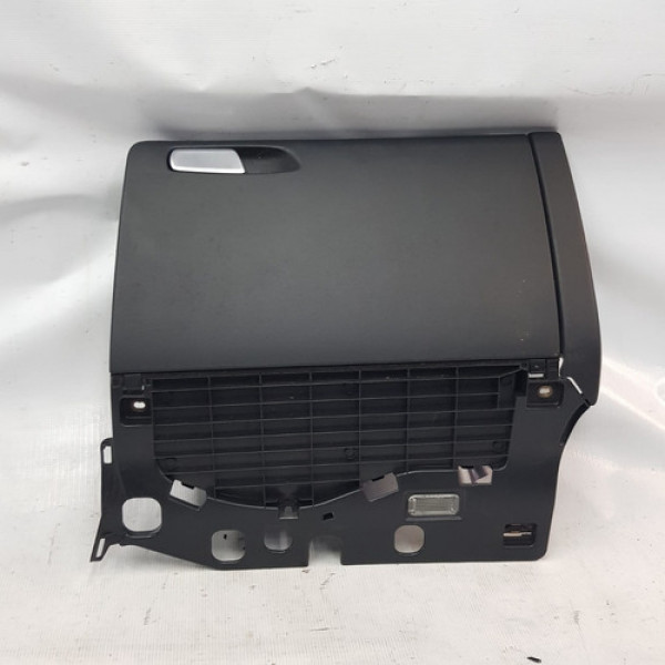 Porta Luvas Audi A4 2010 2014 Uv341