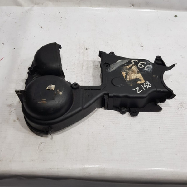 Capa Da Correia Dentada Volvo S60 2012 2013 Z158