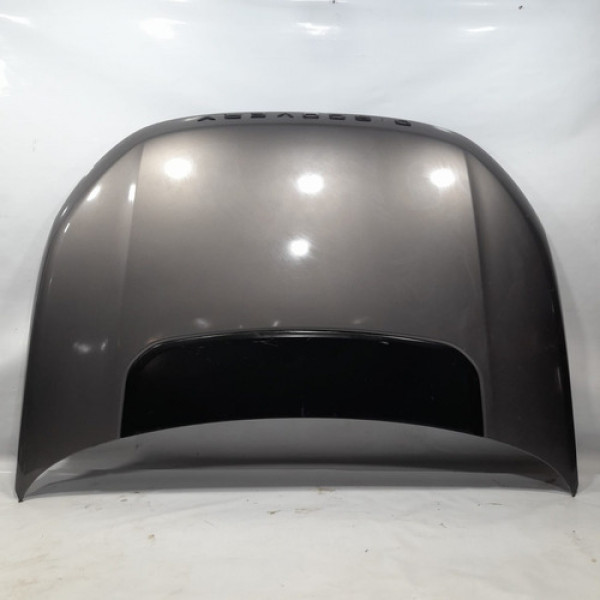 Capo Discovery Sport 2015 2016 2018 M10