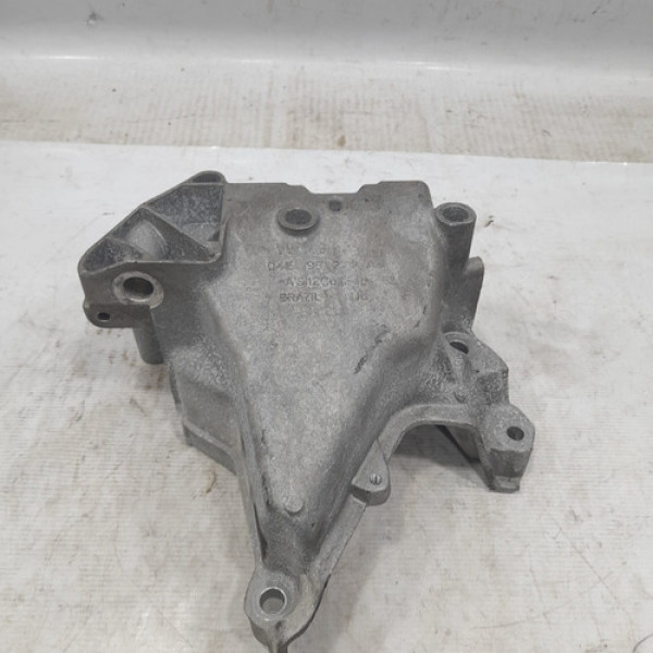 Suporte Do Motor Jetta 1.4 Tsi 2014 A 2020 I644
