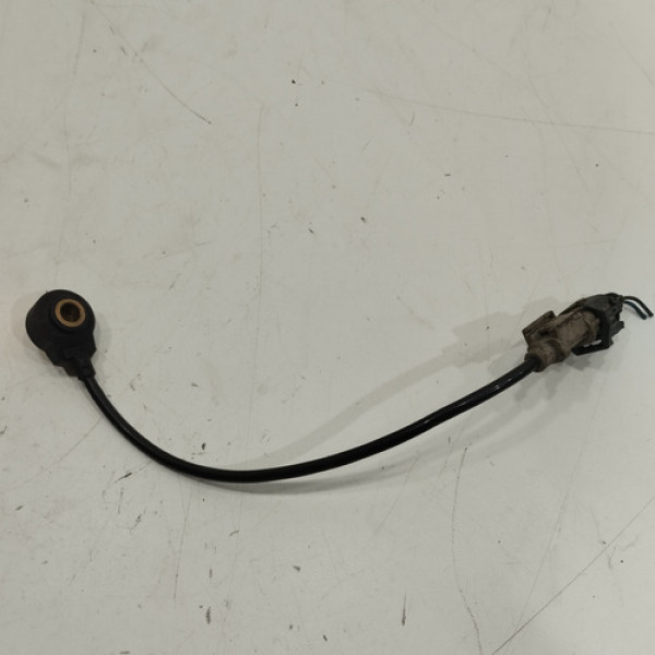 Sensor Detonação Hyundai Hb20 1.6 2013 2019 V437
