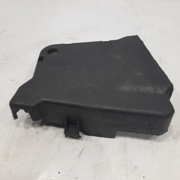 Capa Da Correia Dentada Fiat Palio 2001 A 2006 Z186