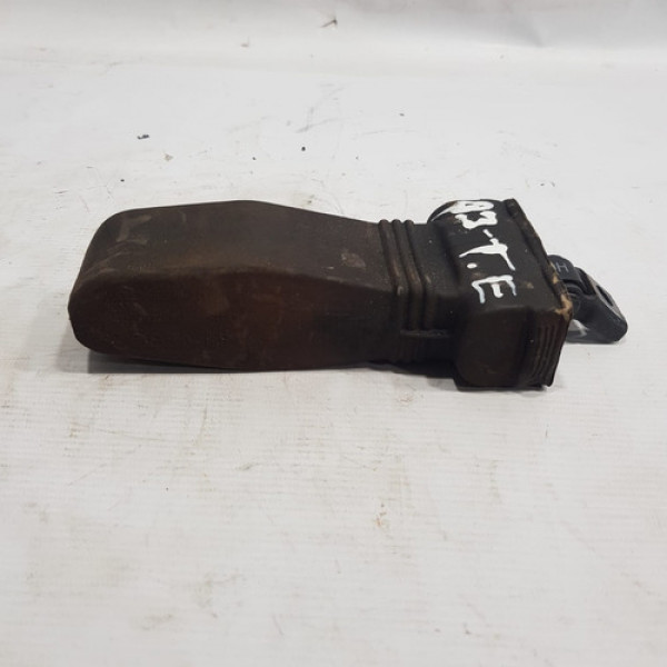 Limitador Porta Dianteira Esquerdo  Audi A3 2012  Pq261