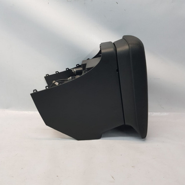 Console Apoio De Braço Mitsubishi Outlander 2.0 14 A 15 Bc78