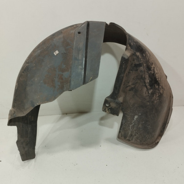 Protetor Parabarro Traseiro Direito Virtus 2018 2020 Ef394