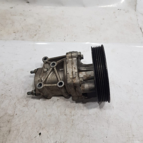 Bomba D\'água Jeep Compass 2.0 Flex 2017 A 2022  V185