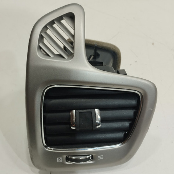 Difusor Ar Esquerdo Chery Tiggo 5x 2019 2020 Uv624