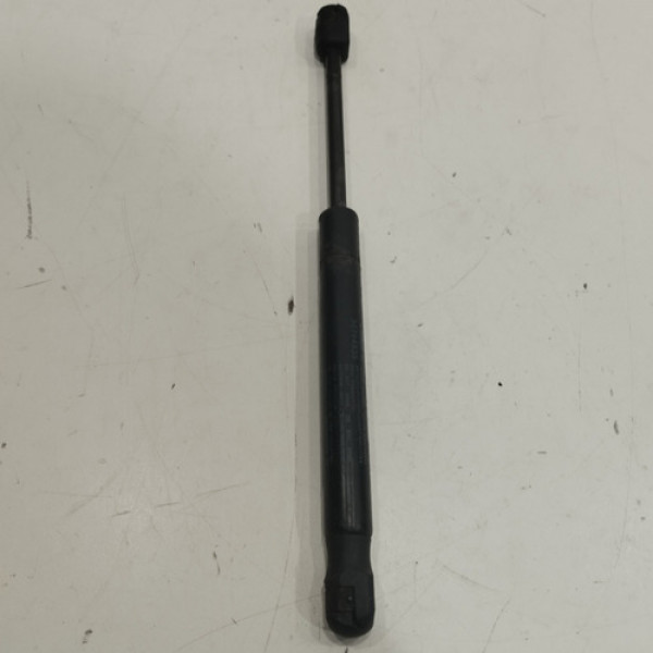 Amortecedor Original Capo Volvo Xc60 2012 E91