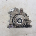 Bomba De Óleo Land Rover Discovery 4 3.0 2010 A 2015  Tu76