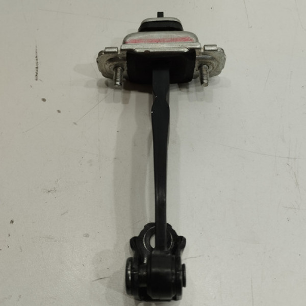 Limitador Dianteiro Direito Onix 2017 2019 Pq328  