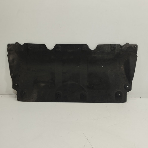 Protetor Inferior Motor Bmw 320i 2.0 2019 2022 Rs294