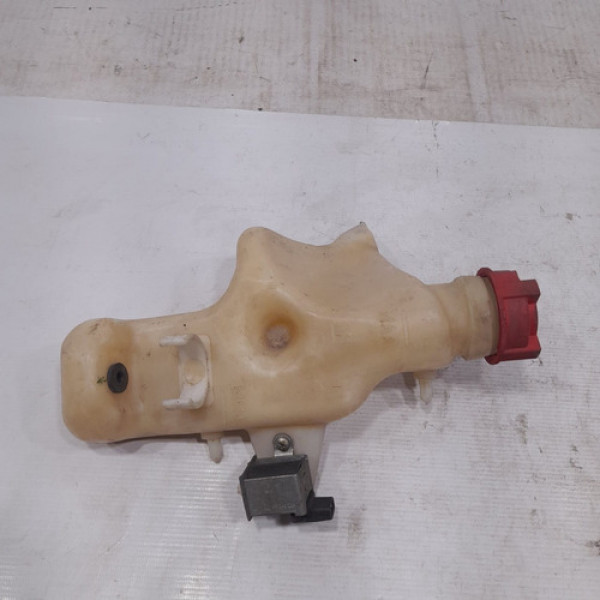 Reservatório Gasolina Partida Fria Cruze 2014 1.8  Ij231