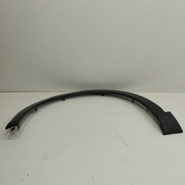 Moldura Porta Dianteiro Esquerdo Hrv 2023 2024 N569