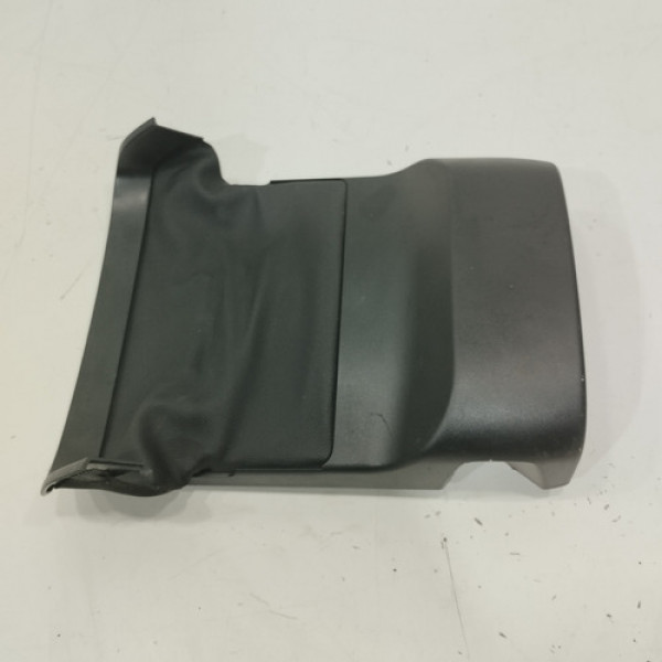 Acabamento Volante Bmw 320i 2019 2021 2022 Bc971