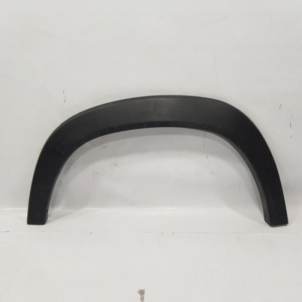 Moldura Paralama Dianteiro Esq Tiggo 3x 2020  A 2022 N44