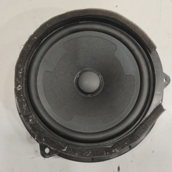 Alto Falante Dianteiro Direito Tiggo 5x 2019 2020 Q559