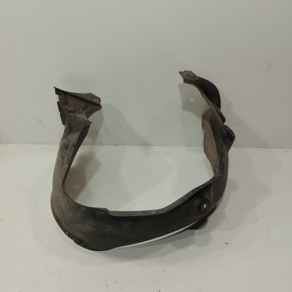 Protetor Parabarro Dianteiro Esquerdo Onix  17 2019  Ef237