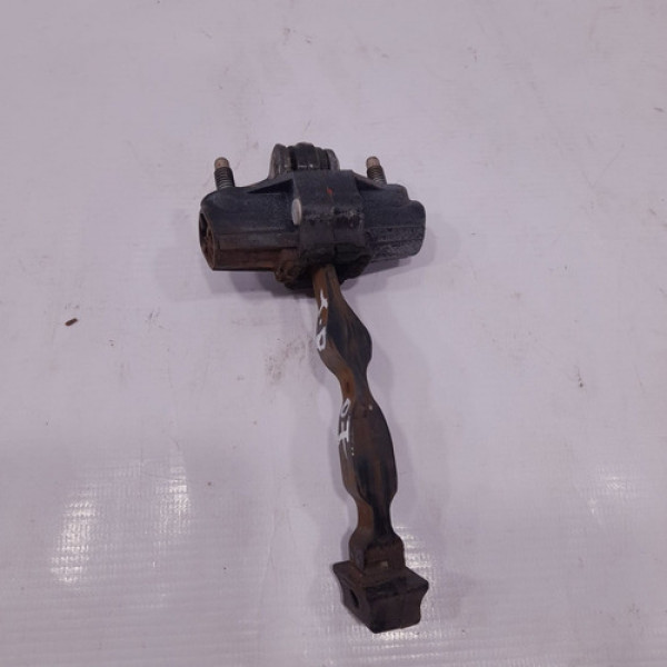 Limitador Porta Traseiro Direit Ford Fusion 2006 A 2012 Pq12