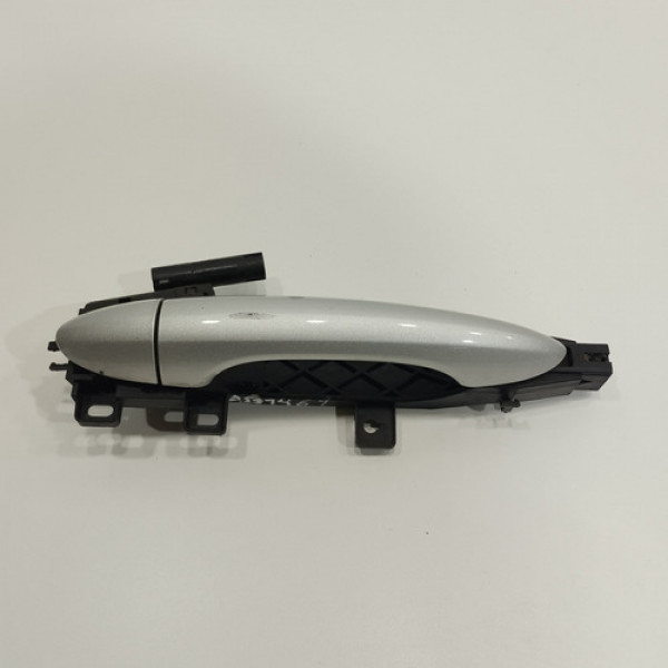 Maçaneta Porta Traseira Direita Tiggo 5x 2019 2020 Ab1461