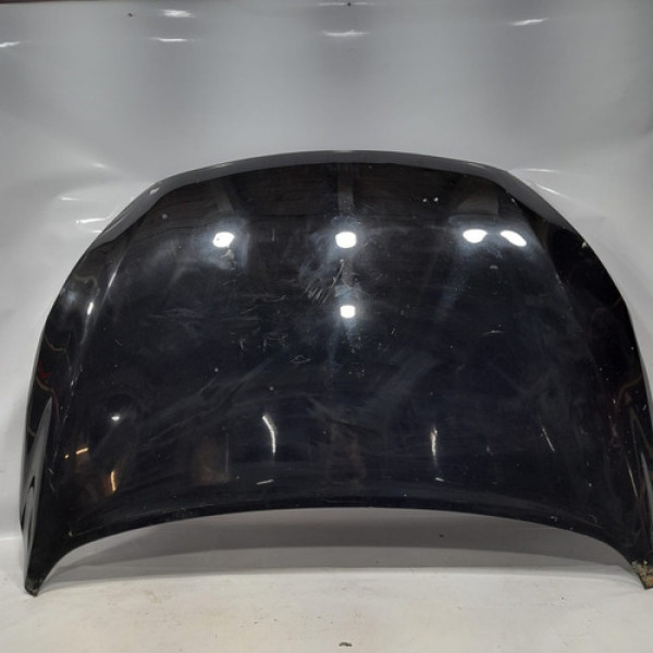 Capô Kia Sorento 2016 2017 2018 2019 M58