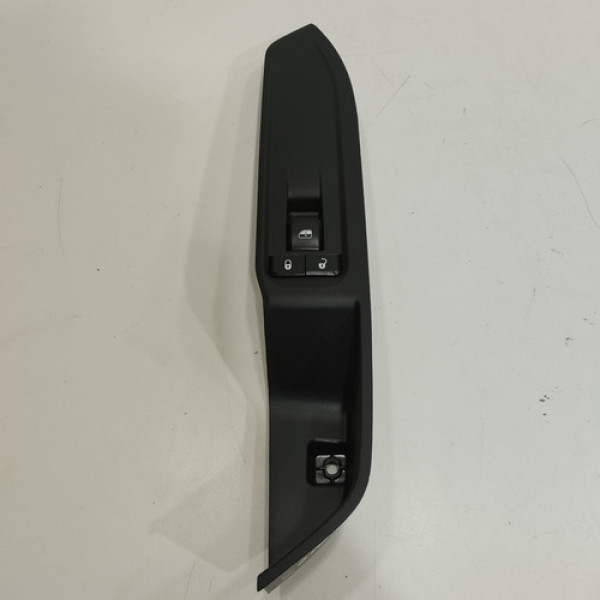 Comando Vidro Dianteiro Direito Commander 22 23 Ab1773