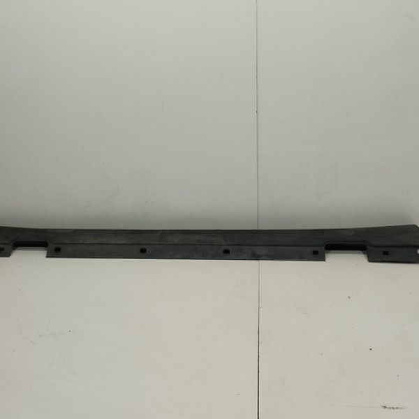 Spoiler Lateral Esquerdo Gla200 2013 2014 2015 Cd329