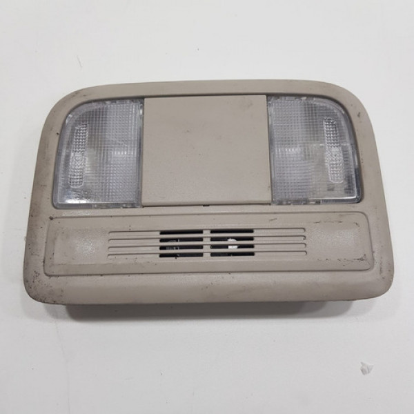 Luz Teto Honda Hrv 2018 2019 2020 2021 Bc1013