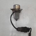 Bomba De Vácuo Freio Chevrolet Cruze 2012 A 16 U06