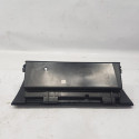 Porta Luvas Dodge Journey 2009 2012 Uv576