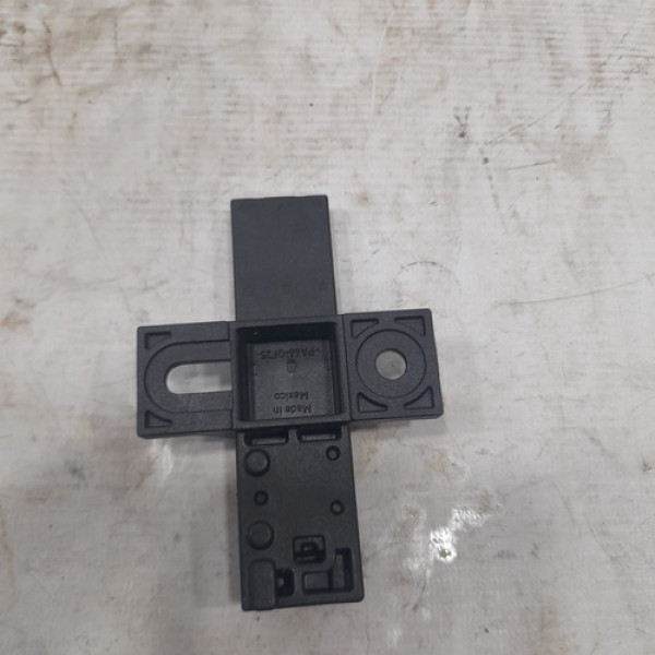 Sensor Keyless Antena T.e Audi Q5 2023 Lm823