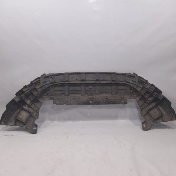 Spoiler Do Para Choque Dianteiro Volvo V40 2019 Cd194