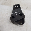 Suporte Coxim Caixa De Cambio Corsa 1.0 8v 1996 Á 2002 St103