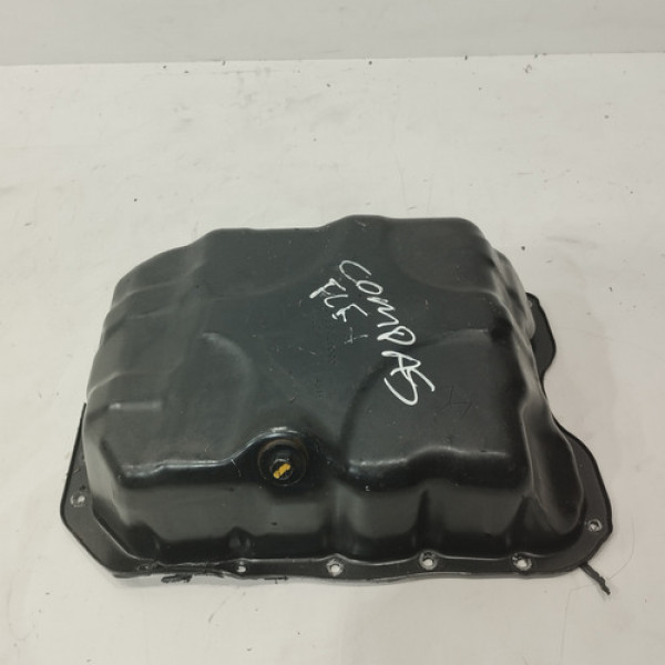 Carter Motor Jeep Compass 2018 2019 2020. 2021 Rs275