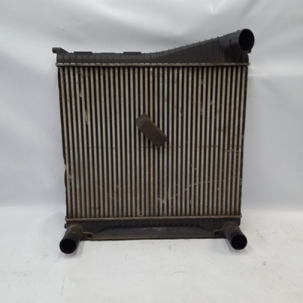 Intercooler Range Rover Vogue 3.0 2012 A 2016 L126