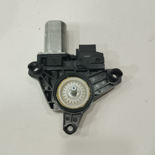 Motor Vidro Traseiro Direito Gla200 2016 17 18 2019 C617