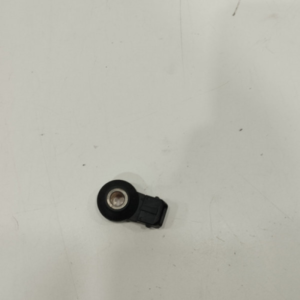 Sensor Detonacao Bmw 320i B42 2.0 2019 20 21 2022 V600