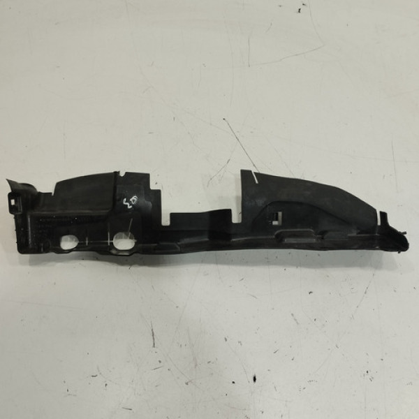Defletor Radiador Direito Audi Q3 2021 2023 Z650